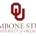 Trombone Studio at the University of Oklahoma Profile Picture