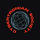 Cybertronian Society