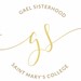 Gael Sisterhood Profile Picture