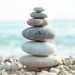 Meditation Club Profile Picture