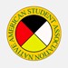 Native American Student Association Profile Picture