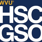 West Virginia University Health Sciences Center Graduate Student Organization