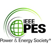 Power and Energy Society