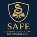 Students Advocating For Empowerment Profile Picture