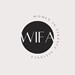 Women in Finance Alliance Profile Picture