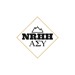 National Residence Hall Honorary Profile Picture