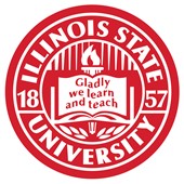College of Education