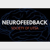 Neurofeedback Society of UTSA