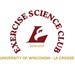 Exercise Science Club Profile Picture