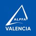 The ALPFA Club (Osceola) Profile Picture