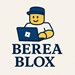 Bereablox Club Profile Picture