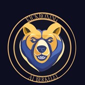club logo