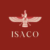 Iranian Students Academic and Cultural Organization