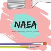 National Art Education Association