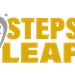 Steps to Leaps Students