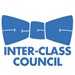 Inter-Class Council Profile Picture