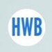 Health and Well-being Profile Picture