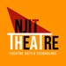 Theatre Arts & Technology Program Profile Picture