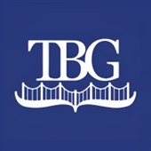 Bkgh - CalLink at UC Berkeley
