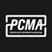 Penn College Motorsports Association Profile Picture