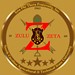 Iota Phi Theta Fraternity, Inc. Profile Picture
