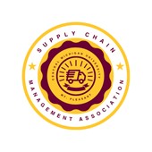 Supply Chain Management Association
