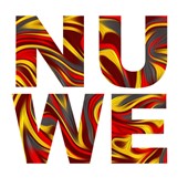 Northeastern University Wind Ensemble