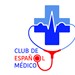 Medical Spanish Club at Purdue University