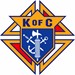 GW Friends of KofC Profile Picture
