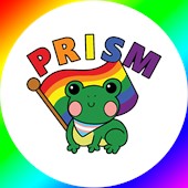 Prism