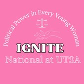 IGNITE National