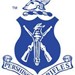 The National Society of Pershing Rifles Profile Picture