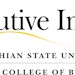 Executive Impact Profile Picture
