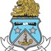 Alpha Delta Pi Profile Picture