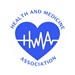 Health & Medicine Association Profile Picture