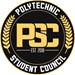 Polytechnic Student Council