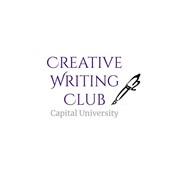 creative writing club uoft