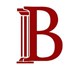 Boston Political Review Profile Picture