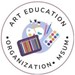 Art Education Organization Profile Picture