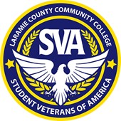 Student Veterans of America