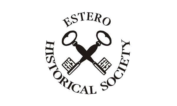 Volunteers Needed at Estero Historical Society
