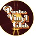 Purdue Vinyl Club