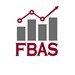 Fordham Business Analytics Society