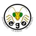 Entomology Graduate Organization