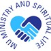 Office of Ministry and Spiritual Life Profile Picture