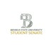BSUSA Student Senate Profile Picture