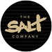 Students for Salt