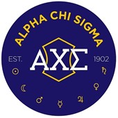 Alpha Chi Sigma
