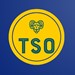 Transfer Student Organization Profile Picture