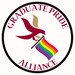 The Graduate Pride Alliance Profile Picture